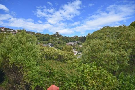 Photo of property in 16 Tower Avenue, Waverley, Dunedin, 9013