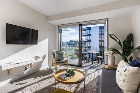 Photo of property in 201/4 Bluegrey Avenue, Stonefields, Auckland, 1072