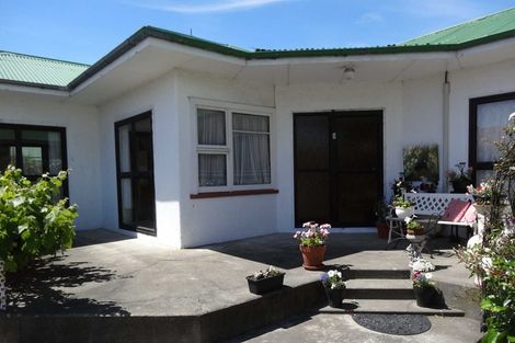 Photo of property in 3/39b Middleton Road, Upper Riccarton, Christchurch, 8041