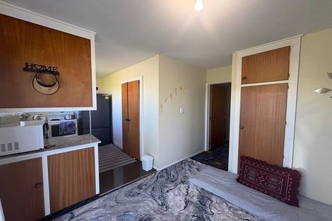 Photo of property in 1/19 Resolution Place, Bryndwr, Christchurch, 8053