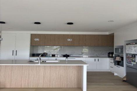 Photo of property in 49a Anne Burton Drive, Warkworth, 0910