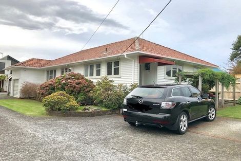 Photo of property in 1/35 Karaka Street, Takapuna, Auckland, 0622