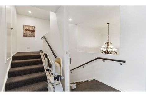 Photo of property in 6a Davie Street, Temuka, 7920