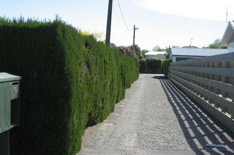 Photo of property in 6a Battys Road, Springlands, Blenheim, 7201