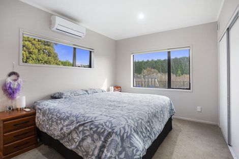 Photo of property in 72 Lund Road, Aongatete, Katikati, 3178