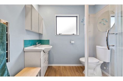 Photo of property in 108 Hone Heke Road, Kerikeri, 0230