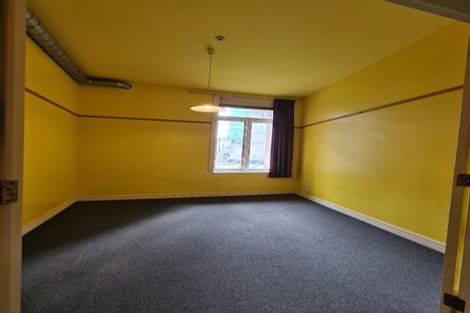 Photo of property in Columbia Apartments, 2/32 Cuba Street, Te Aro, Wellington, 6011
