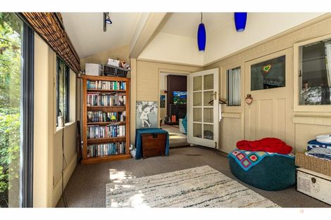 Photo of property in 15 Cain Street, Parkside, Timaru, 7910