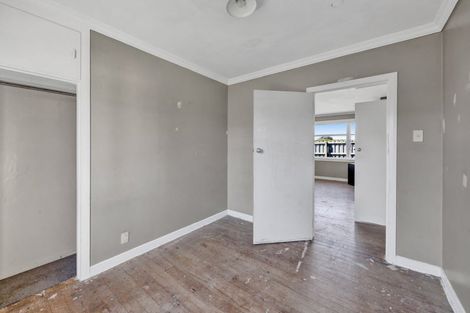 Photo of property in 137a Kakaramea Road, Kakaramea, Patea, 4598