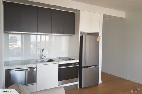 Photo of property in Frank Sargeson Apts, 404/74 Anzac Street, Takapuna, Auckland, 0622