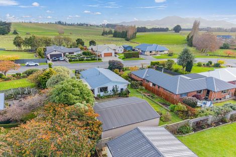 Photo of property in 39 Waimea Street, Gore, 9710