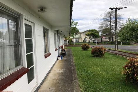 Photo of property in 6/23 Wye Street, Frankton, Hamilton, 3204