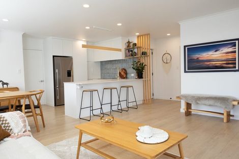 Photo of property in 5 Kihi Place, Ruakaka, 0116