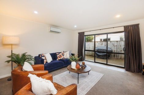 Photo of property in 120b Linton Street, West End, Palmerston North, 4410