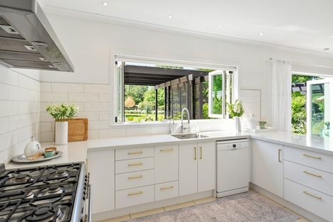 Photo of property in 107a Tauwhare Road, Tamahere, Hamilton, 3283