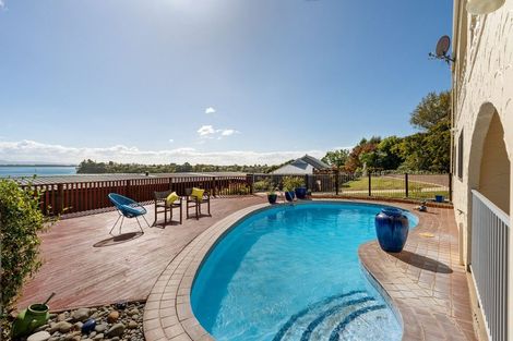 Photo of property in 87 Princess Road, Bellevue, Tauranga, 3110