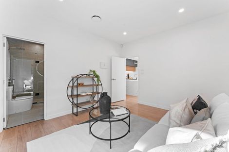 Photo of property in 3 Anehu Place, Greenhithe, Auckland, 0632