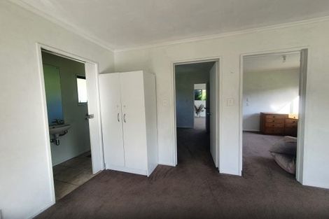 Photo of property in 47 Cameron Way, Makarau, Warkworth, 0873