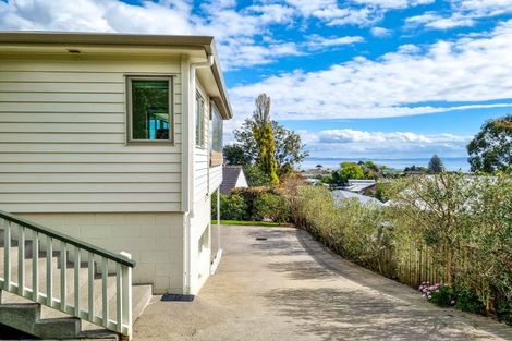 Photo of property in 109 Danby Street, Thames, 3500