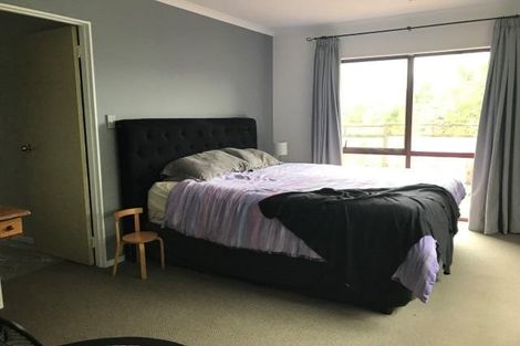 Photo of property in 5 Tamworth Place, Gate Pa, Tauranga, 3112