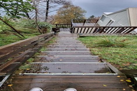 Photo of property in 107b Panorama Terrace, Queenstown, 9300