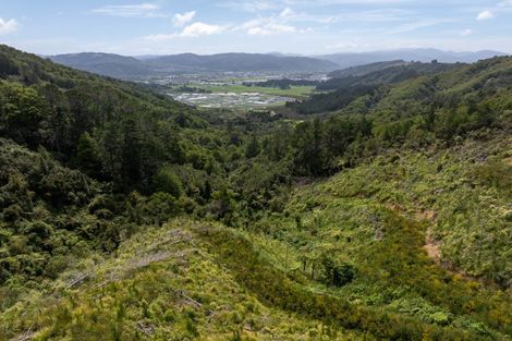 Photo of property in 222 Blue Mountains Road, Blue Mountains, Upper Hutt, 5371