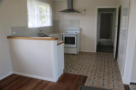 Photo of property in 8 Matangi Terrace, Snells Beach, 0920