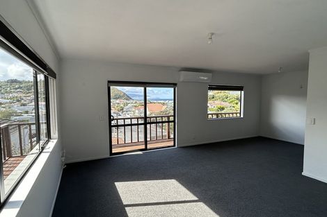 Photo of property in 34a Severn Street, Island Bay, Wellington, 6023