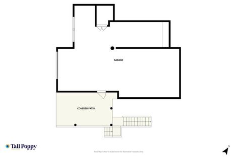 Photo of property in 34b Taupo View Road, Taupo, 3330