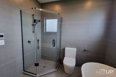 Photo of property in 91 Limestone Drive, Hobsonville, Auckland, 0616