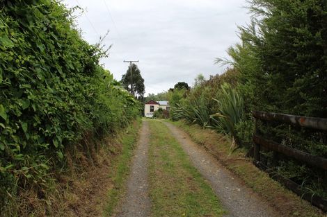 Photo of property in 57 Union Street, Waihi, 3610