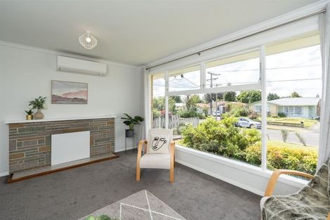 Photo of property in 11 Minifie Avenue, Melville, Hamilton, 3206