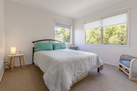 Photo of property in 153 Parekaawa Drive, Motuoapa, Turangi, 3382