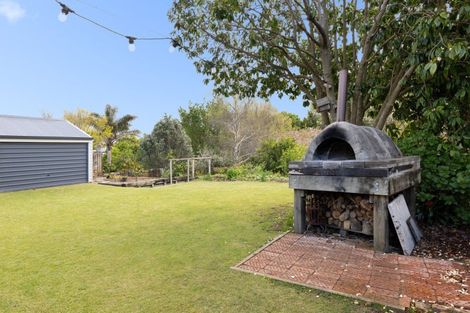 Photo of property in 45 Acornia Close, Ohauiti, Tauranga, 3112