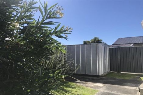 Photo of property in 1/38 Bowling Road, Greenmeadows, Napier, 4112