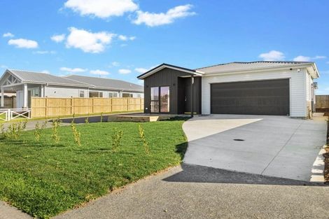 Photo of property in 111 Mutetai Road, Clarks Beach, 2122