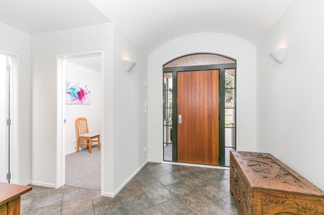 Photo of property in 19 Bellona Place, Flagstaff, Hamilton, 3210