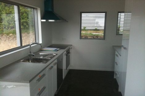 Photo of property in 12b Chaffey Crescent, Titahi Bay, Porirua, 5022