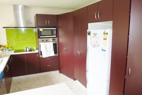 Photo of property in 17 Gresham Place, Rototuna North, Hamilton, 3210