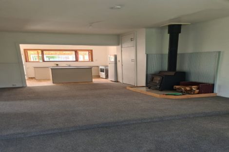 Photo of property in 15 Stafford Street, Blackball, 7804