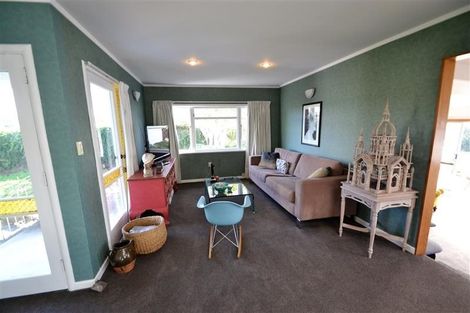 Photo of property in 19 King Street, Richmond, 7020