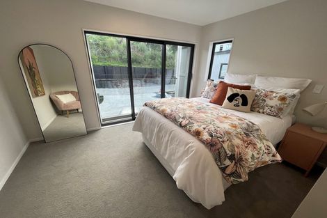 Photo of property in 6/10b Huka Road, Birkenhead, Auckland, 0626