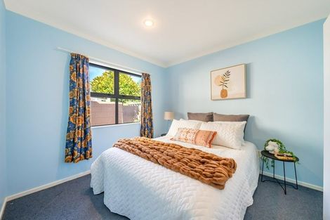 Photo of property in 147 Waterloo Road, Hutt Central, Lower Hutt, 5010