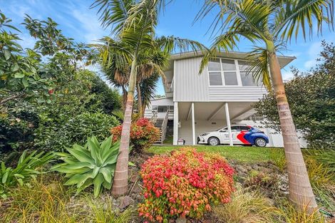 Photo of property in 23 Parkes Avenue, Saint Johns Hill, Whanganui, 4501