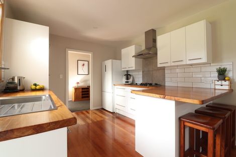 Photo of property in 17 East Street, Terrace End, Palmerston North, 4410