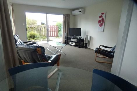 Photo of property in 1/22 Browning Street, Sydenham, Christchurch, 8023