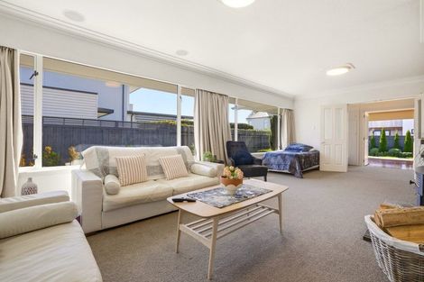 Photo of property in 16a Hamilton Avenue, Ilam, Christchurch, 8041