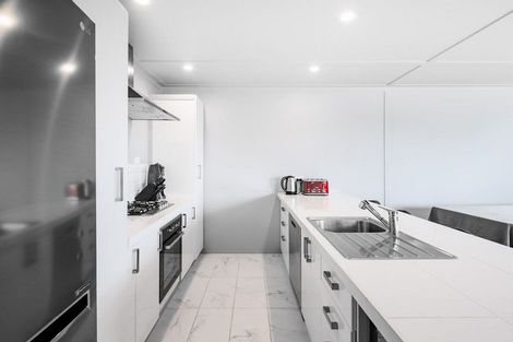 Photo of property in 45a Goldsmith Street, Leamington, Cambridge, 3432