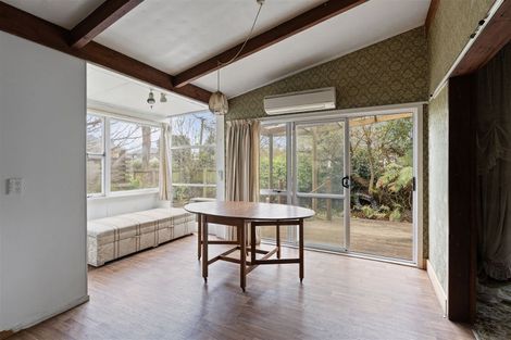 Photo of property in 203 Matsons Avenue, Papanui, Christchurch, 8053