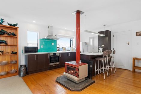 Photo of property in 12 Tweed Street, Mount Maunganui, 3116